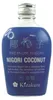[ 300ml ] KIZAKURA Sake Kokosnuss Nigori aus Japan, alc. Produktbild-Vorschau 1