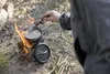 Feuertopf ft0.5 (Dutch Oven) Anteprima dell’immagine prodotto 20