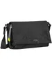 PICARD Torba na ramię Lucky One Crossbody Bag Czarny czarny Podgląd zdjęcia produktu 14