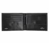 Golden Head Pelle portafoglio Colorado RFID Protect Anteprima dell’immagine prodotto 2