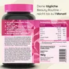 Hair Skin Nails Gummies 4-in-1 – Biotin, Zink & Selen, Produktbild-Vorschau 5