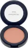 Tá broskyňa BareMinerals Gen Nude Powder Blush Náhľad obrázku produktu 5