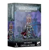Games Workshop 57-12, Sammelfigur, Videospiel Produktbild-Vorschau 1