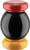 Karaca 8003299455485, Czarny, 1 szt. Podgląd zdjęcia produktu 1