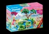 PLAYMOBIL Princess 70961 Prinzessinnen-Picknick mit Fohlen Produktbild-Vorschau 21