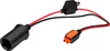 CTEK Comfort Connect Stecker für ZIG-Steckdose Ø21mm, 5A, Produktbild-Vorschau 5