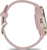 Garmin Forerunner 965 - 3,56 cm (1.4") - AMOLED - Produktbild-Vorschau 15