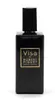 Robert Piguet, Visa 2007, Eau De Parfum, For Women, 50 ml Náhled obrázku produktu 6