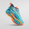La Sportiva Jackal II Woman GTX Damen Trailrunning Produktbild-Vorschau 4