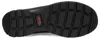 Stiefelette Saas-Fee 38 Produktbild-Vorschau 5
