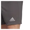 adidas Entrada 22 Fußball Shorts Herren tegrfo L Produktbild-Vorschau 7