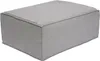 L-Sofa MCW-O54, Lounge-Couch mit Ottomane, erweiterbar Produktbild-Vorschau 15
