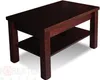 Couchtisch Couch Tisch Sofa Tische Bestelltisch Wohnzimmer Produktbild-Vorschau 2