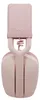 Logitech Zone Vibe 100 rose Produktbild-Vorschau 13