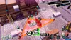 GAME Persona 5 Tactica, Nintendo Switch, T (neplnoletí) Náhľad obrázku produktu 7