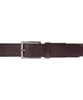 Brax riem Productafbeelding-voorbeeld 3