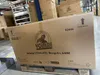 Volare Ashley Kinderfahrrad - Mädchen - 24 Zoll - Grün Produktbild-Vorschau 11