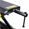 Motorradheber 500 kg Motorrad Hebebühne 90 - 500 mm Produktbild-Vorschau 5