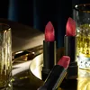 Catrice - Skandalöser Matter Lippenstift - 50 Sucker For Produktbild-Vorschau 6