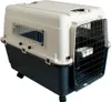 Karlie Transportbox Nomad Produktbild-Vorschau 23