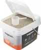 Magnum+ PLUS 8 kg polvere di bilanciamento Peso di Anteprima dell’immagine prodotto 1