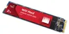 Red SA500 M,2 2 TB Serial ATA III 3D NAND Produktbild-Vorschau 14