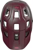 ABUS MTB-Helm MoDrop - robuster Fahrradhelm mit guter Produktbild-Vorschau 4