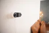 Cámara interior ABUS WLAN para proteger la privacidad, Vista previa de la imagen del producto 4