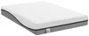 HOMCOM Matratze 140x200cm H3 Mittelfest 20 cm Höhe Produktbild-Vorschau 1