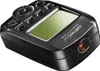 Walimex pro Operator TTL T-S geeignet für Sony Kamera, Funk Produktbild-Vorschau 1