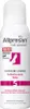 Allpresan Foot Special No. 5 Sweaty Feet, 125 ml SCH Náhled obrázku produktu 3