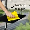 Infinity Goods Balkontafel - Inklapbaar - 60 x 60 CM - Produktbild-Vorschau 7