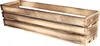 KOTARBAU® Blumenkasten Kräuterkasten aus Holz Langer Produktbild-Vorschau 1