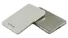 6cm SATA USB3 LC-Power white 7mm Produktbild-Vorschau 2