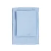 L'Essentiel Linge de Maison, De Blue, Produktbild-Vorschau 3