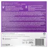 durex 3306540 durex Kondome Love Mix, 40 St. Productafbeelding-voorbeeld 24