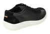Buty Ecco Soft Zero 53775451052 Podgląd zdjęcia produktu 9