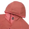 Icepeak Berryville Midlayer mit Kapuze für Damen, Produktbild-Vorschau 3