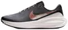 Nike Revolution 8 Trainingsschuh Schwarz in Gr. 37.5 Produktbild-Vorschau 4