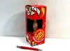 Rebel gra Jungle Speed: Eco... 78418 Náhled obrázku produktu 2