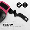 Set de protections pour adultes Skateboard Inline Skating Voir les images du produit 5