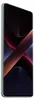 POCO X7 12+512GB 6.67" 5G Green DS EU  POCO Podgląd zdjęcia produktu 13
