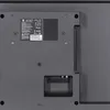 43PUS7000 (108 cm (43 Zoll), schwarz, UltraHD/4K,Tripple Produktbild-Vorschau 5