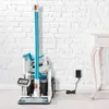 Genius Invictus X7 | für Akku-Staubsauger | Produktbild-Vorschau 4