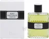 Dior (Christian Dior) Eau Sauvage Parfum 2017 Eau de Parfum Produktbild-Vorschau 5