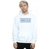 Disney - "Toy Story 4 Pixar Studios" Kapuzenpullover für Produktbild-Vorschau 2