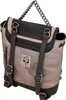 Anekke Freizeitrucksack Rucksack Parisian Backpack With Produktbild-Vorschau 4