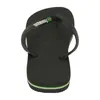 Havaianas Brasil Logo, Weiblich, Erwachsener, Flip-Flops, Produktbild-Vorschau 12