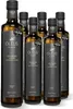 Oleus griechisches Olivenöl extra nativ kaltgepresst | Produktbild-Vorschau 1
