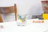 KREUL 16291, Gelb, Farbe auf Wasserbasis, Flüssigkeit, 20 Produktbild-Vorschau 7